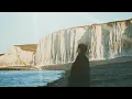 TK from 凛として時雨 『orbit』 Music Video