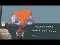 Rendy Pandugo - I Don't Care (Official Lyric Video)