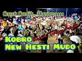 Download Lagu Minak Jinggo Kobro Klasik \