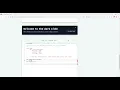 HackerRank Tree Height of a Binary Tree