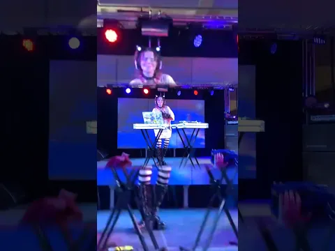 Соник Рулит пох на хейты