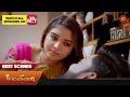 Lagu Mr.Manaivi - Best Scenes | 10 August 2023 | Sun TV | Tamil Serial