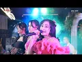 Download Lagu PRIA IDAMAN ( COVER ) - ALL ARTIS 🇮🇩 ZONADA 🇮🇩 LIVE MUSIC