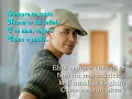 Thalía Ft. Prince Royce - Te Perdiste Mi Amor ( testo spagnolo e italiano)