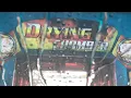 Russell speeders car wash 90th street location used to be a gorilla car wash Omaha Ne