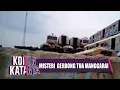 Download Lagu Misteri Gudang Gerbong Tua Manggarai  | KONON KATANYA | Eps 51 | (3/3)
