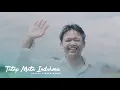 Download Lagu Tatap Mata Indahmu - Yohana Lumbantoruan | OFFICIAL MUSIC VIDEO