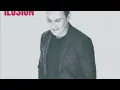 Eres Mi Sueño - Fonseca