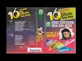 Download Lagu INYENG S \u0026 MAMAN S 16 NONSTOP LAGU TARLING TENG DUNG SIDE.A