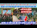 Download Lagu Chinese people are shocked and can't believe their eyes. They wish their children could play free...