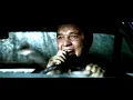Cadi - Eminem Ft Dido Stan REMAKE