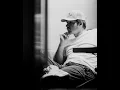 Download Lagu Morgan Wallen Ft. BigxThaPlug - Try To Be (Video Remix)