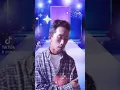 Download Lagu asep irama