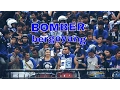 Download Lagu Asixx..Bomber Persib Nyanyi Dangdutan di SJH