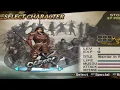 Samurai Warriors 2 - PS2