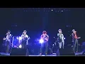 Download Lagu UNIONE(ユニオネ) 『リバイブ』Live at THE UNITED TOUR 2019 \