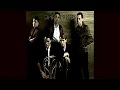 Download Lagu Simple Minds-Won't You Come See About Me