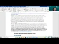 CIS-30E Week 1 Lecture Basic Python Programming Review