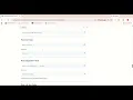 Serverless Event Driven Order Processing System with AWS SQSSNs