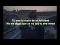 MELIM - Meu Abrigo (Español)