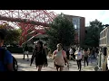 Weeks of Welcome Autumn 2023 - I Chose Columbus State