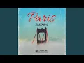Download Lagu Paris