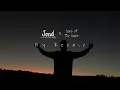 Sons Of The East - My Repair (Jossél Remix)