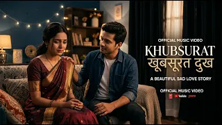 Humen Pyar Hua Tumse 💞 | Love at First Sight Song | Official Live Performance 2025