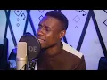 Download Lagu JESUS THE WATER OF LIFE. (Official video) by Evang Chima Ndife