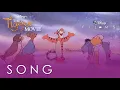 Download Lagu The Tigger Movie - Round My Family Tree SONG | Disney TVA Films