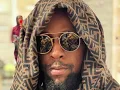 Jah Cure - Longing For