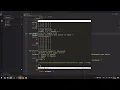 Conecta 4 Python - Codigo fuente de juego