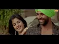 Jee Karda | Singh Is Kinng | Akshay Kumar | Katrina Kaif Song | Pritam | Latest Movie Songs