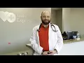 Ask the Expert The Times is visiting with Midwest Express Clinic