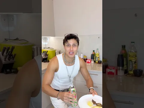 Напишите, какое у вас зрение?🤓 #хабибка