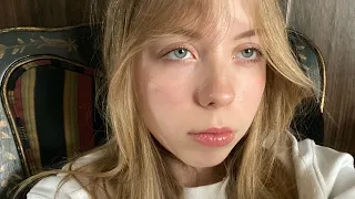 Im so ugly (a letter to you)