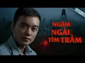 Download Lagu NGẬM NGẢI TÌM TRẦM - Truyện ma Nguyễn Huy kể