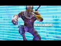 IMPULSE ON CRACK shockwave