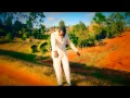 Download Lagu Sammy Irungu   Riria Agagucerera