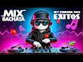 Download Lagu ¡El Mejor Mix de Bachata 2025 Para Bailar TODA LA NOCHE!