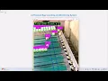 AI-Powered Egg Packing Total Counting System using Computer Vision