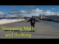 Thursday Thrift and Shop in Anchorage Alaska