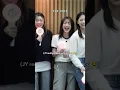 Download Lagu mitzu getting *exposed* by jihyo \u0026 jeongyeon 😂 (full version below)
