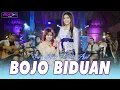 Download Lagu Wafiq Azizah feat. Putri Agni (Duo Barbar) - BOJO BIDUAN | Pargoy Ambyar