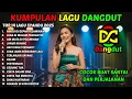 Lagu 14 LAGU Top Hits 2025 Album Dangdut Syahdu Pilihan | Kumpulan Musik Dangdut Terbaru