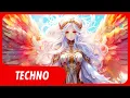 Download Lagu Spiritum - Vini Vici x Maddix x Shibui
