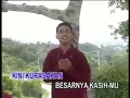 Download Lagu Damai di tahun di baru (karoke)