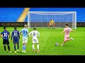 Download Lagu Ik heb het WK voor clubs nagespeeld, maar dan met alleen strafschoppen (met echte tickets!)