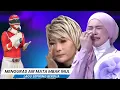 Download Lagu KEREN!! Menguras air mata ketika membawakan lagu sepiring berdua