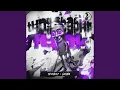 Download Lagu TUNG SAHUR FUNK (Speed Up)
